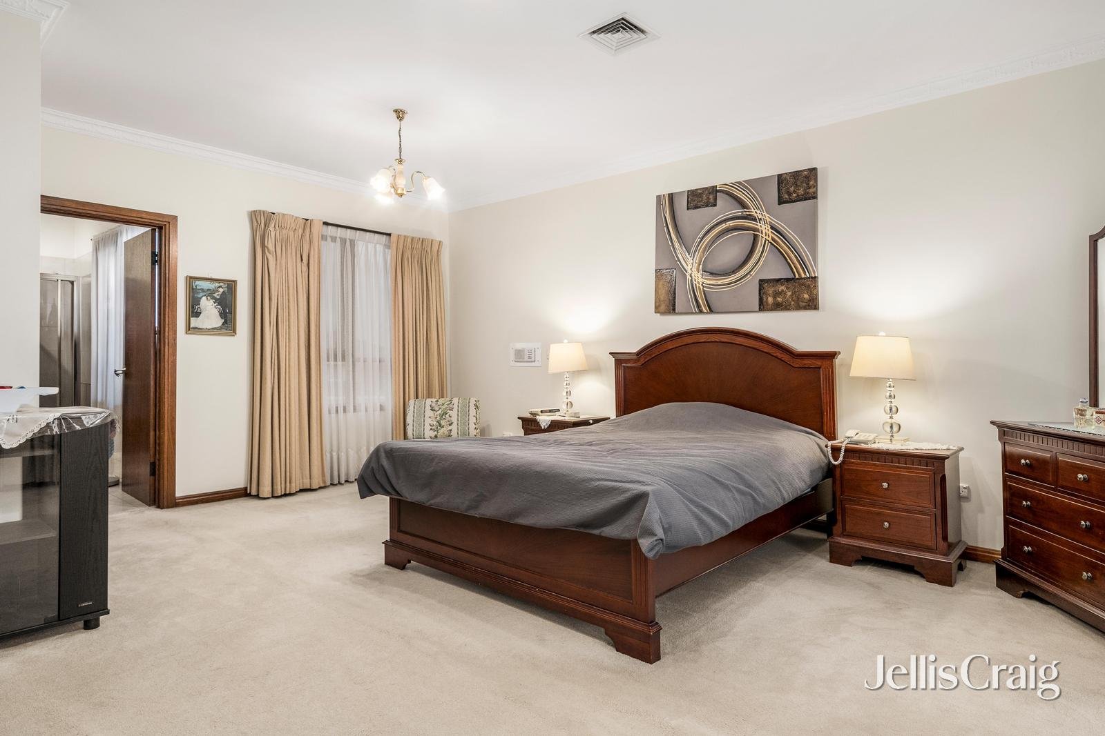 259 Serpells Road, Templestowe image 9