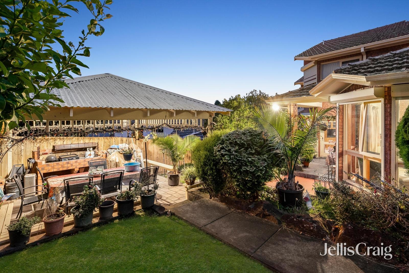 259 Serpells Road, Templestowe image 11