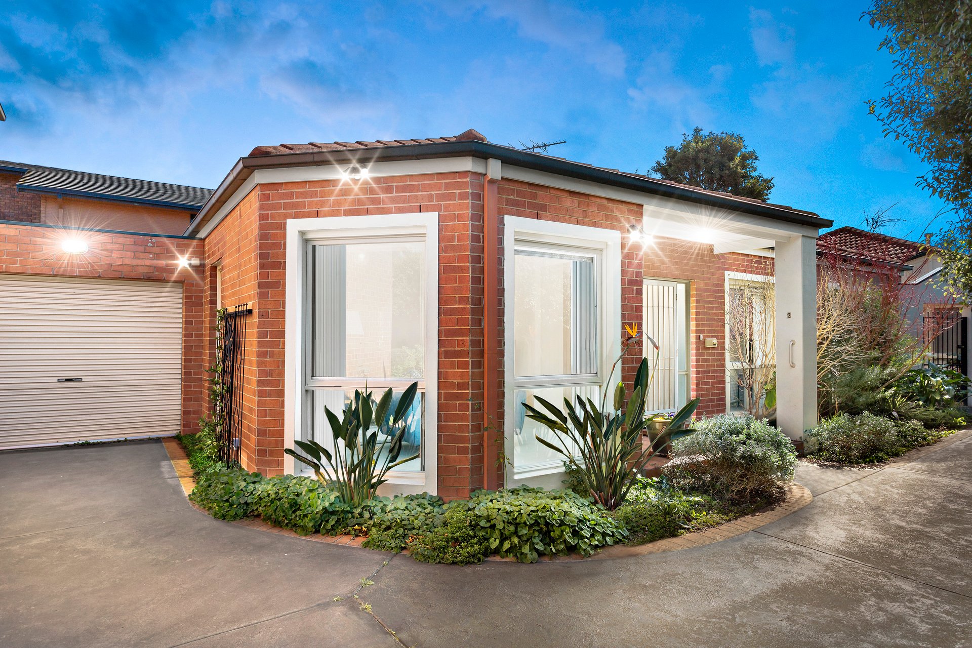 Property Gallery - Main Image