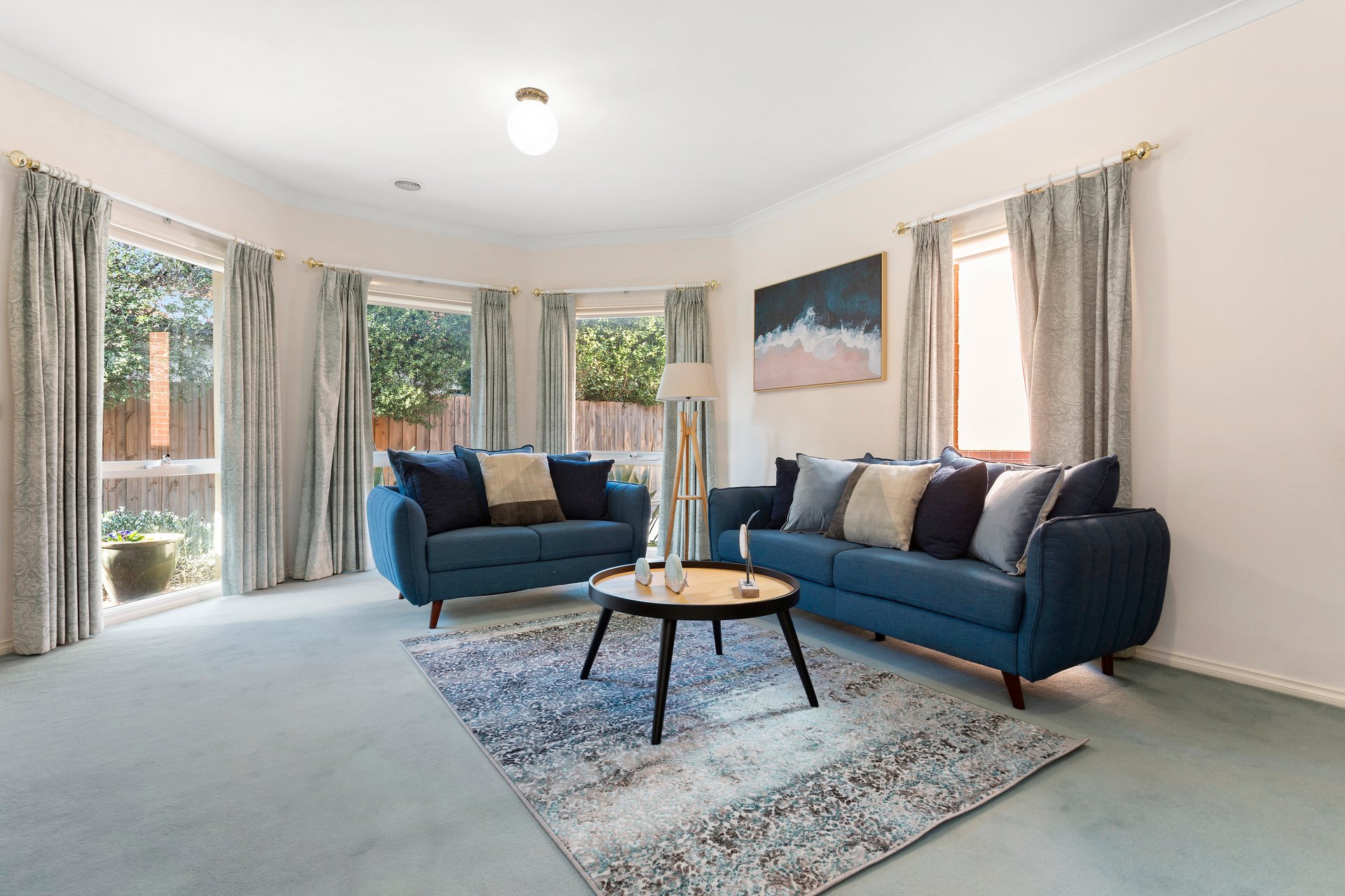 Property Gallery Thumbnail 2
