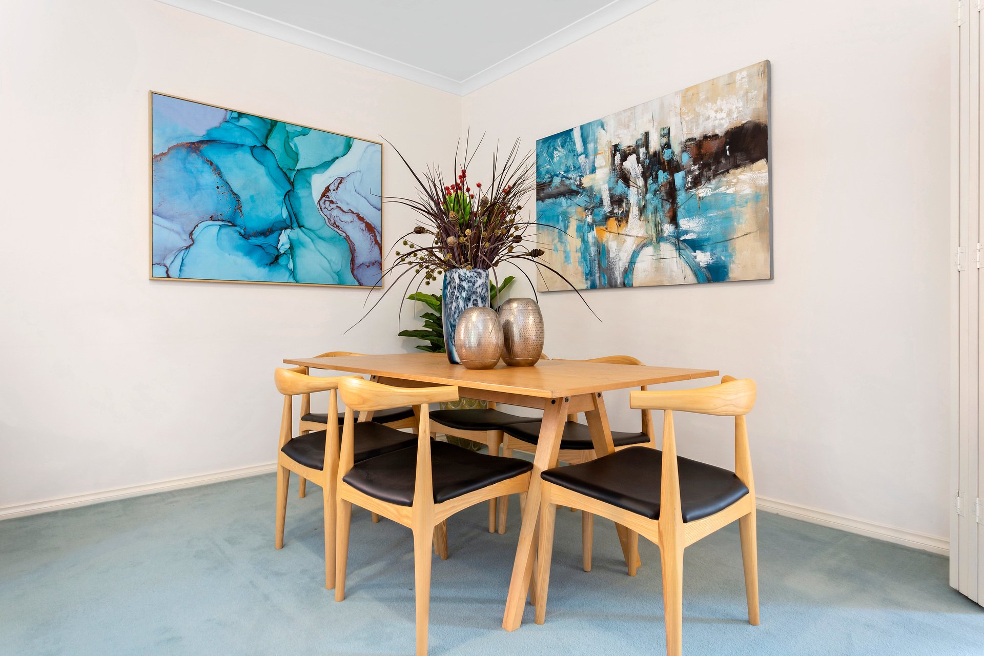 Property Gallery Thumbnail 5