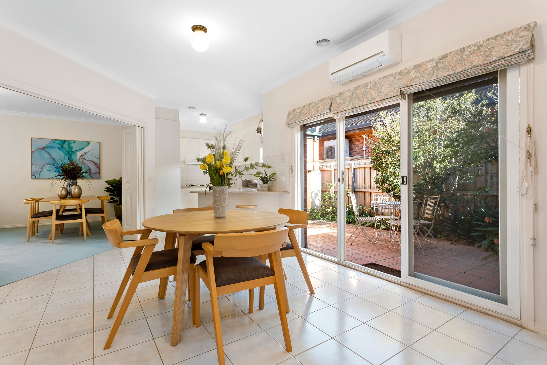 Property Gallery Thumbnail 6