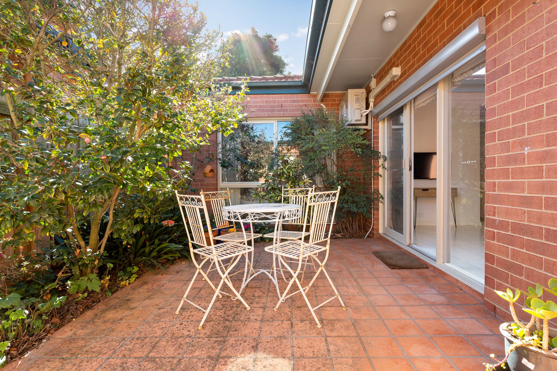 Property Gallery Thumbnail 10