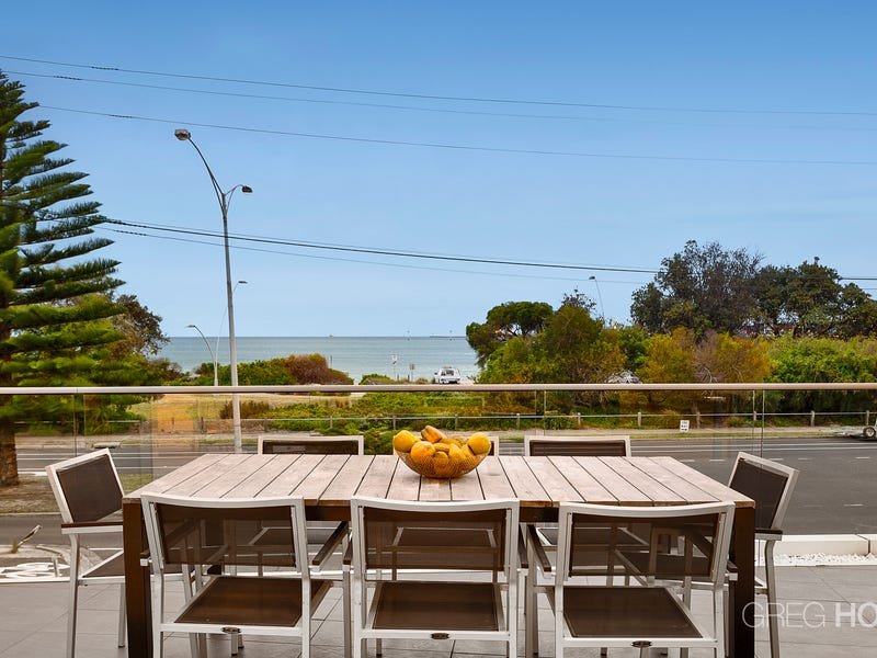 259 The Boulevard, Port Melbourne image 5