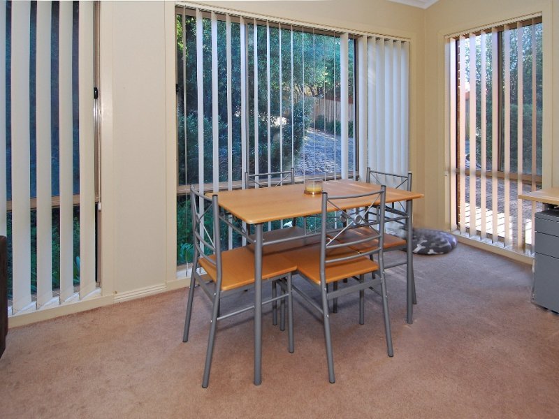 2/59 Victory Way, Highton image 5