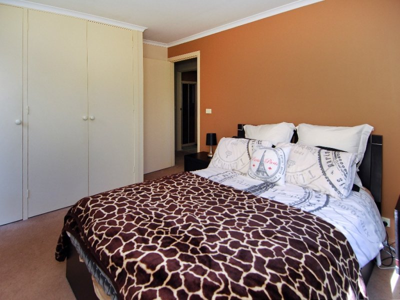 2/59 Victory Way, Highton image 6