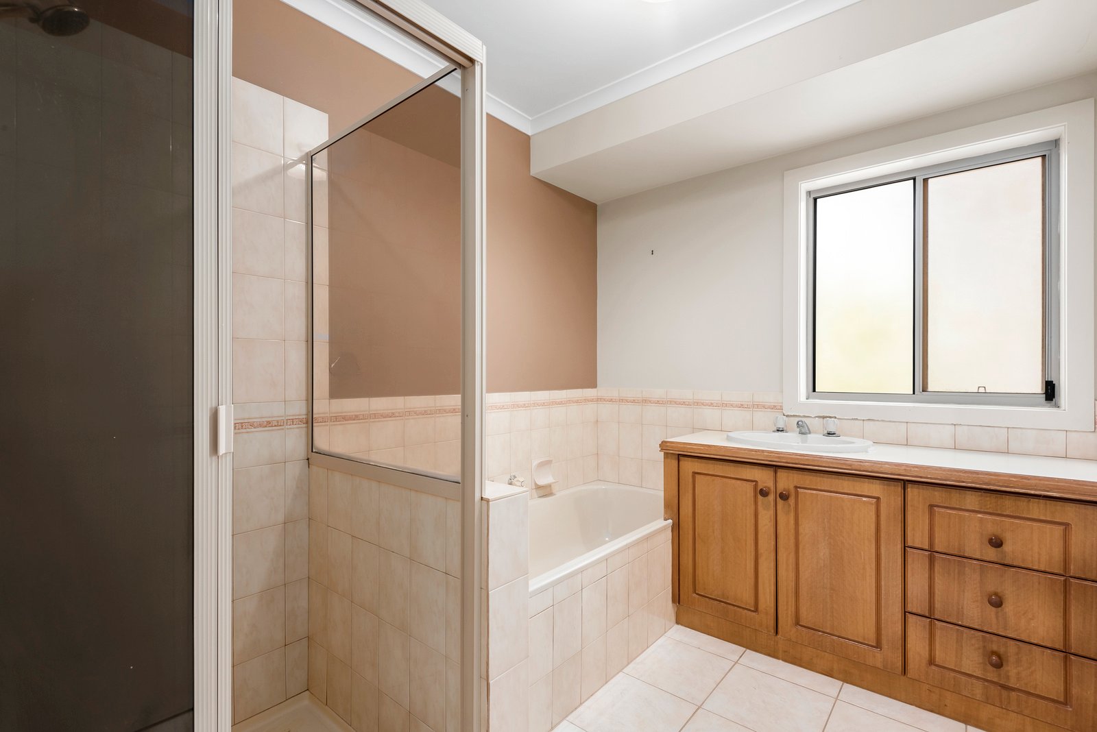 2/59 Victory Way, Highton image 4