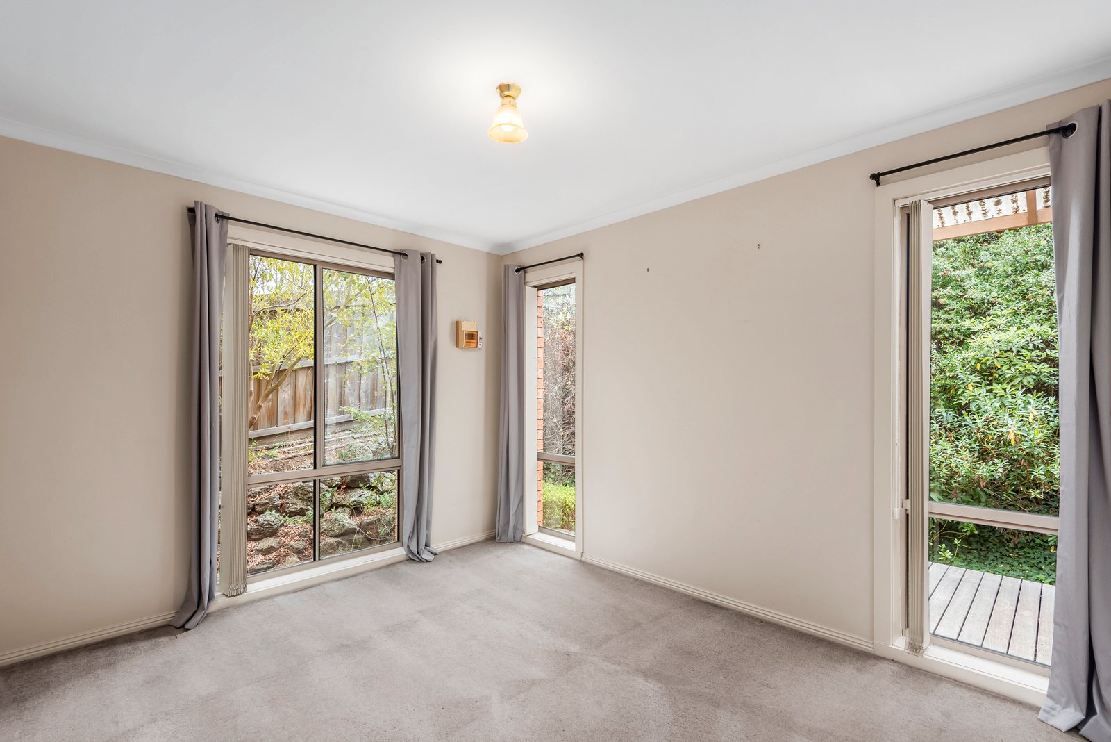 2/59 Victory Way, Highton image 5