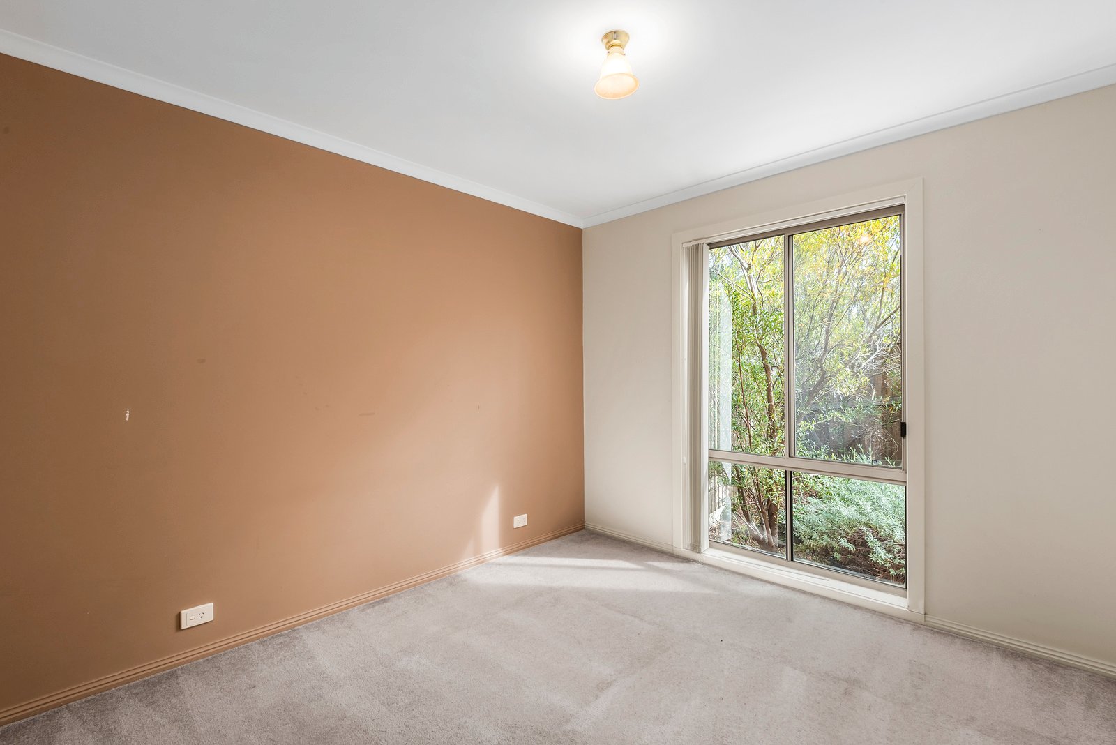 2/59 Victory Way, Highton image 6
