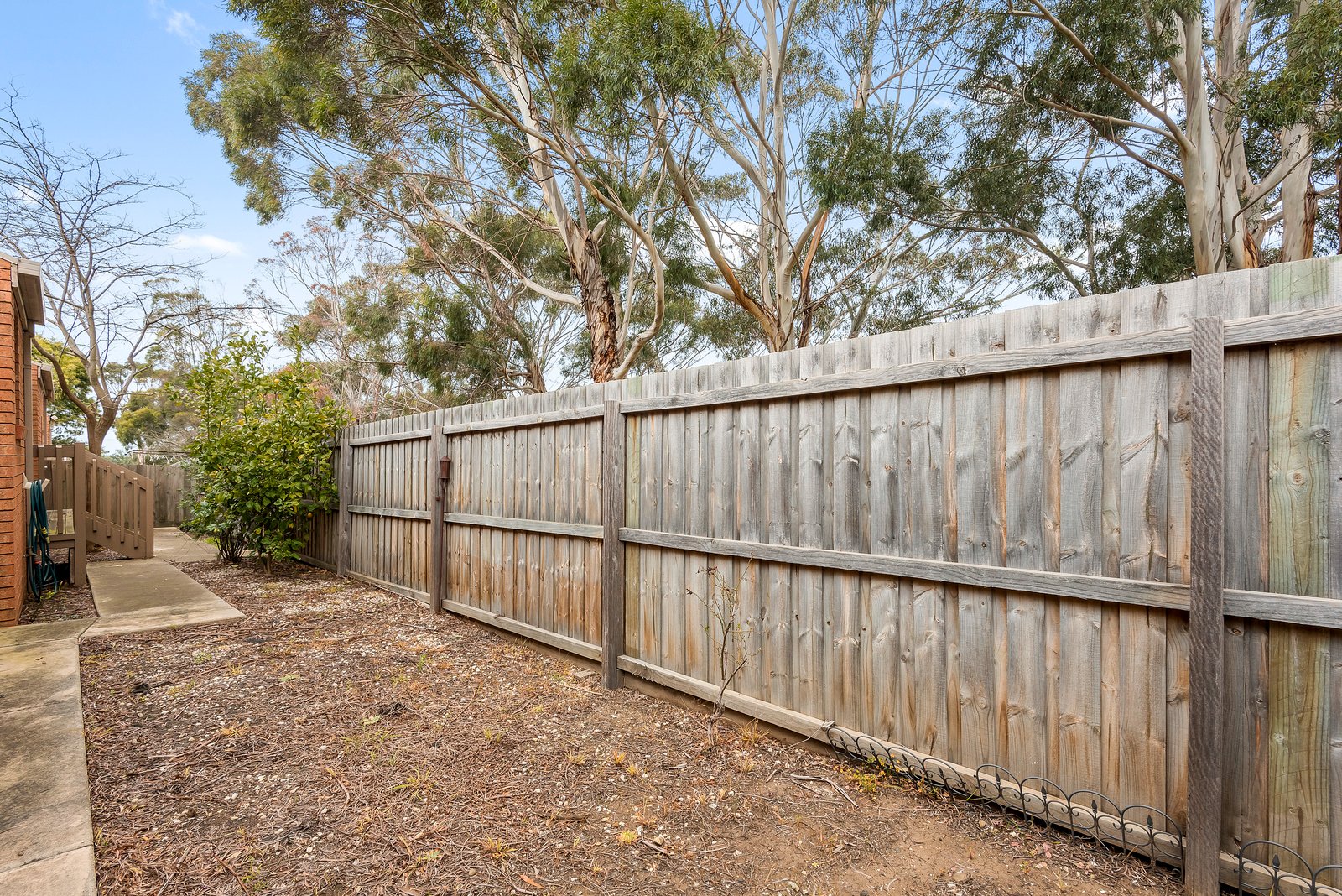2/59 Victory Way, Highton image 7