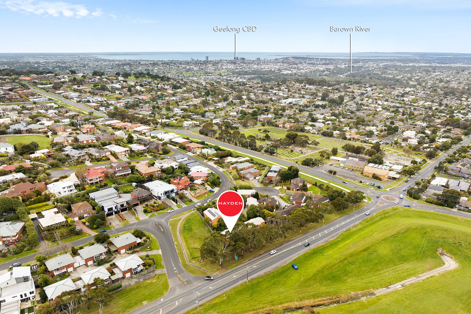 2/59 Victory Way, Highton image 8
