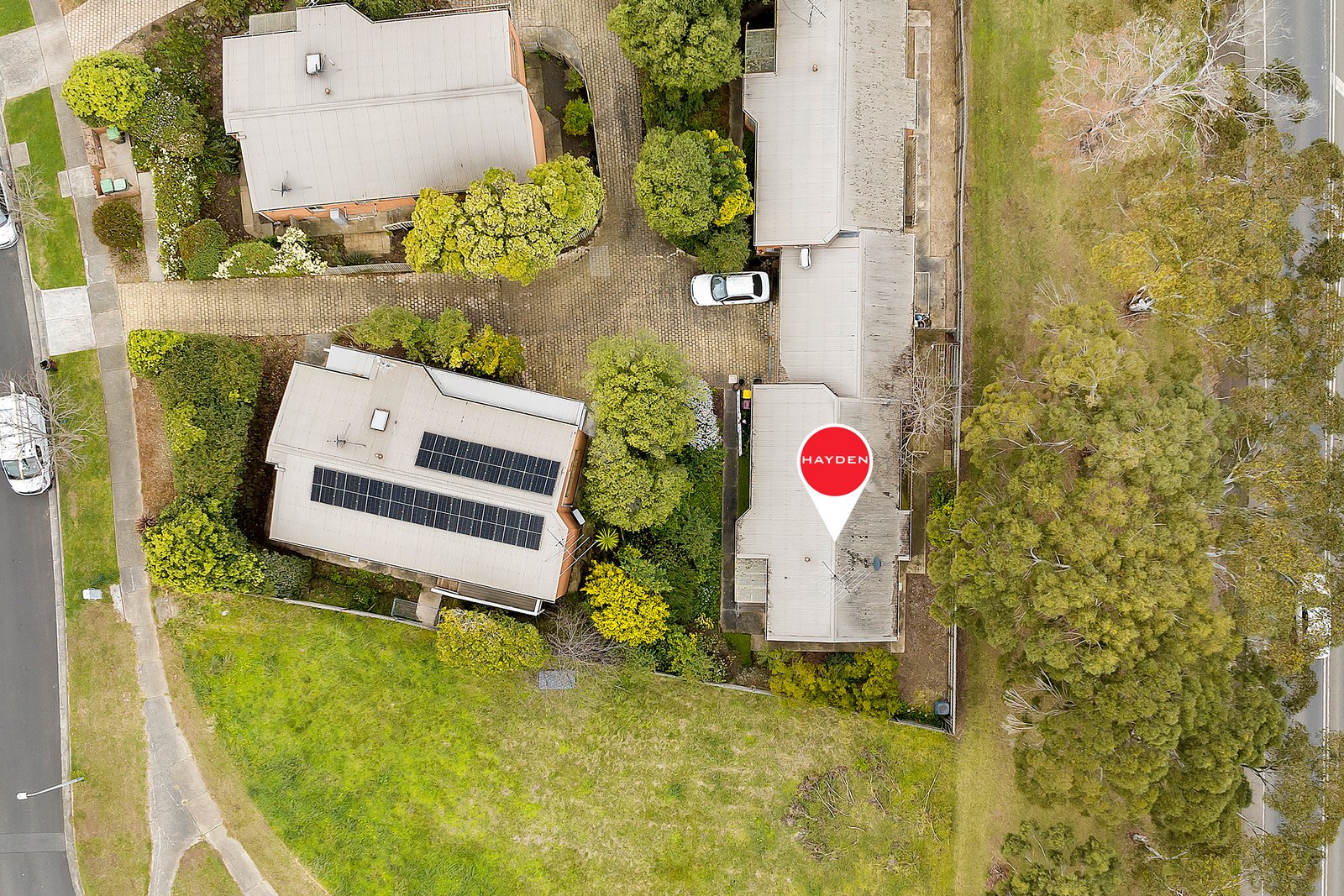 2/59 Victory Way, Highton image 9