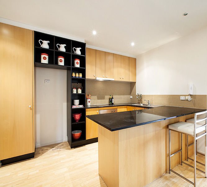 2/59 Westbank Terrace, Richmond image 3