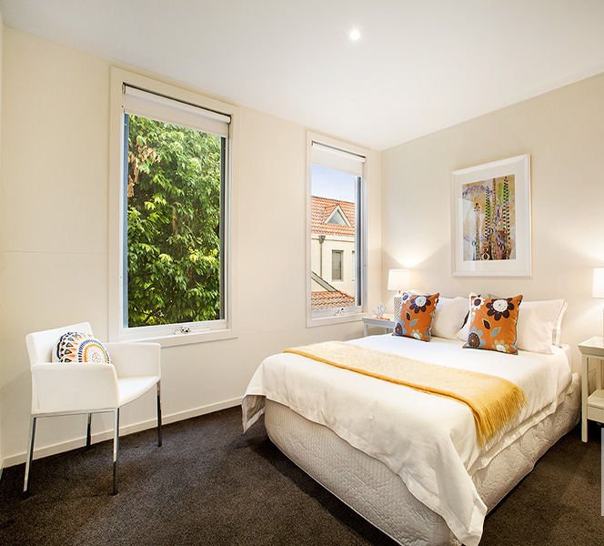 2/59 Westbank Terrace, Richmond image 4