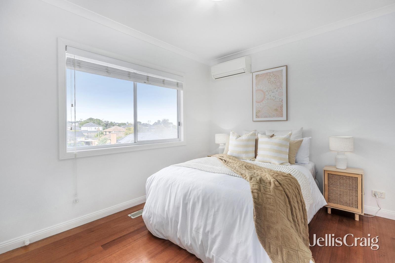 2/590 Blackburn Road, Glen Waverley image 7
