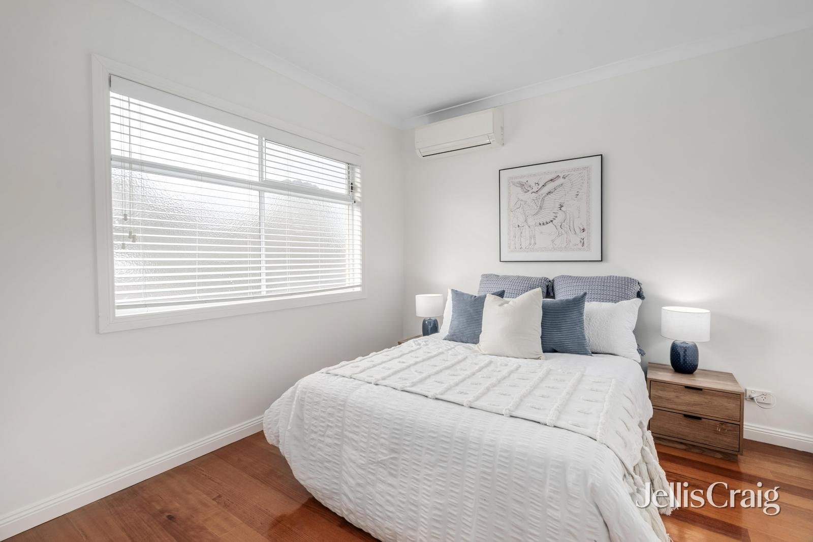 2/590 Blackburn Road, Glen Waverley image 9