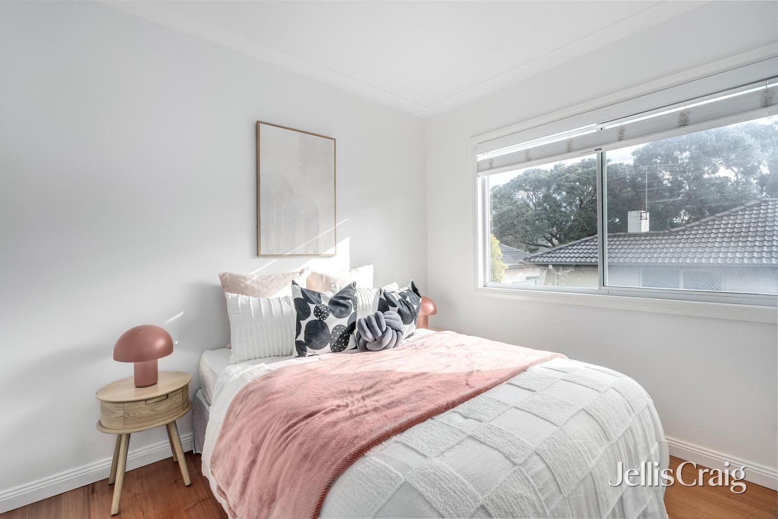 2/590 Blackburn Road, Glen Waverley image 10