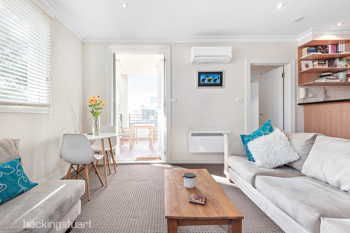 25/912 Glenferrie Road, Kew image 2
