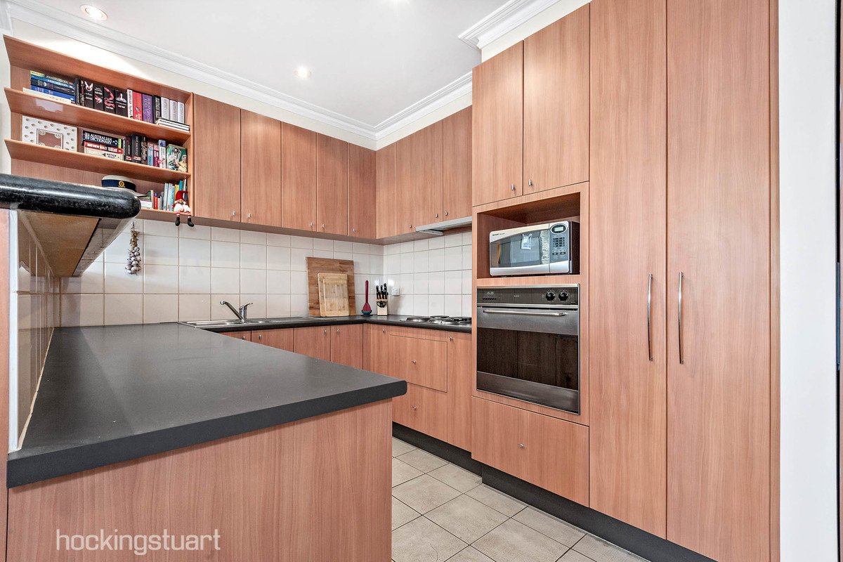 25/912 Glenferrie Road, Kew image 4