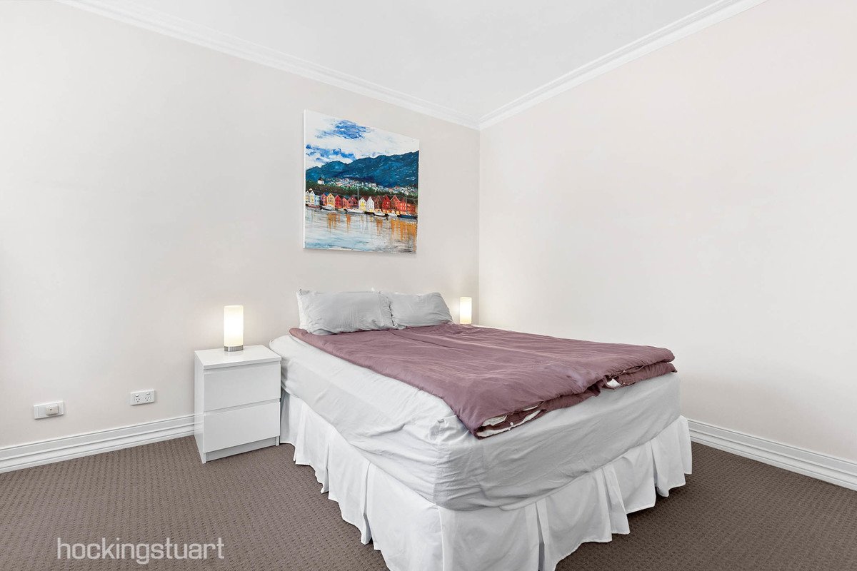 25/912 Glenferrie Road, Kew image 5