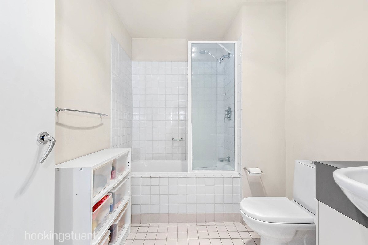 25/912 Glenferrie Road, Kew image 6