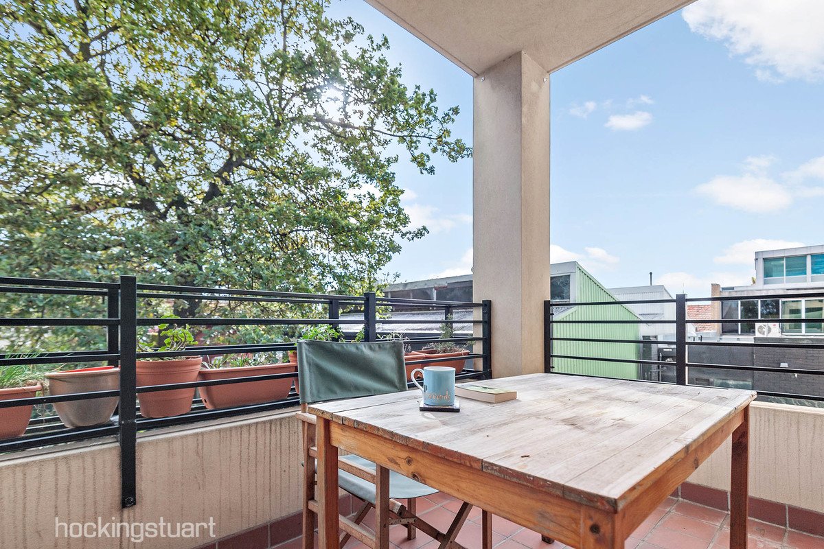 25/912 Glenferrie Road, Kew image 7