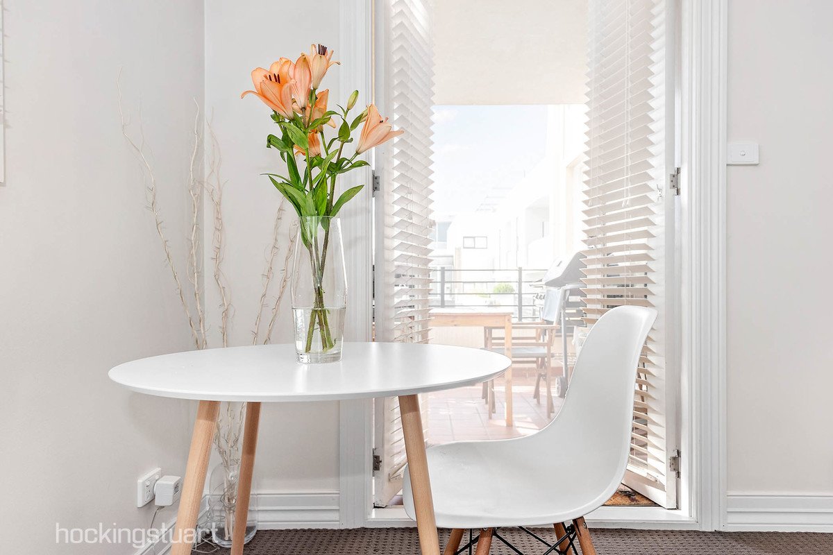 25/912 Glenferrie Road, Kew image 10
