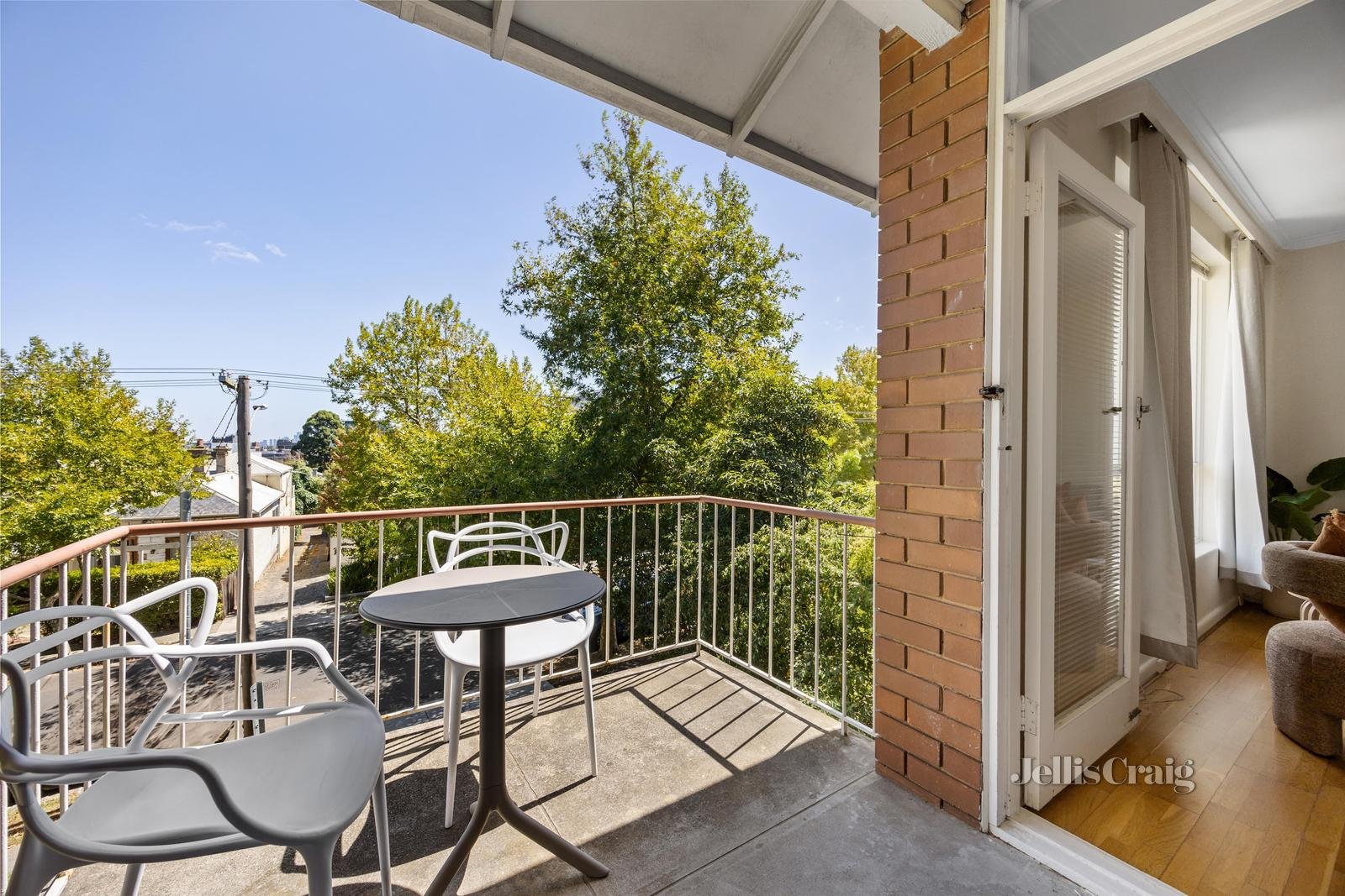 2/596 Riversdale Road, Camberwell image 5