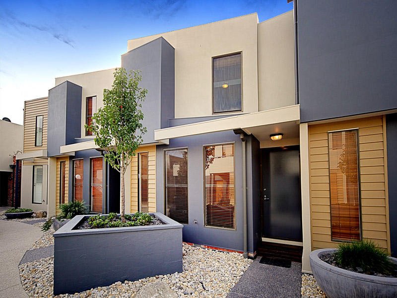 25/97 Cruikshank Street, Port Melbourne image 2
