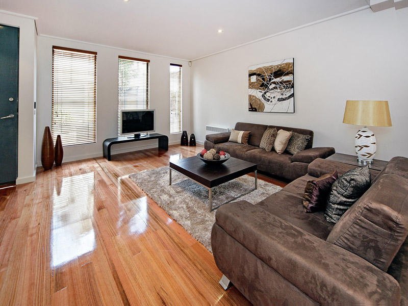 25/97 Cruikshank Street, Port Melbourne image 6