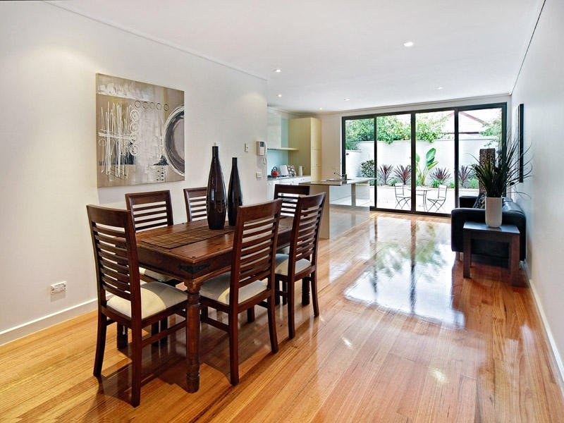 25/97 Cruikshank Street, Port Melbourne image 7