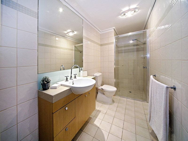 25/97 Cruikshank Street, Port Melbourne image 10
