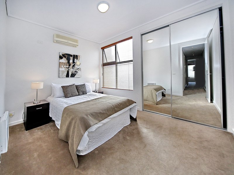 25/97 Cruikshank Street, Port Melbourne image 11