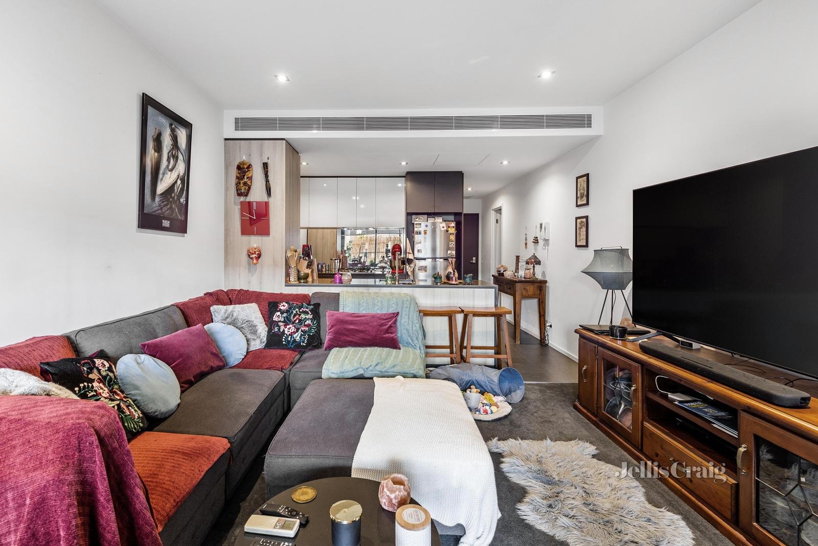 259/75 Graham Road, Highett image 4