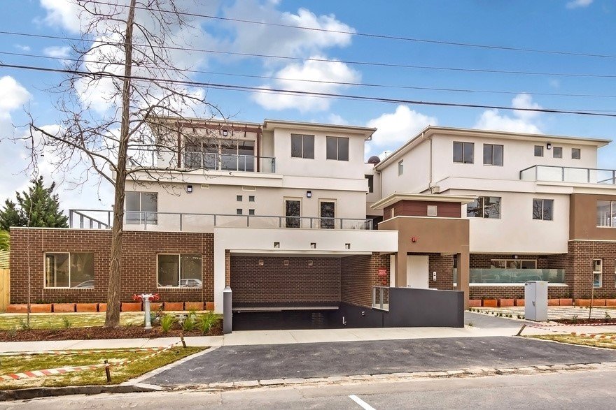 Property Gallery - Main Image