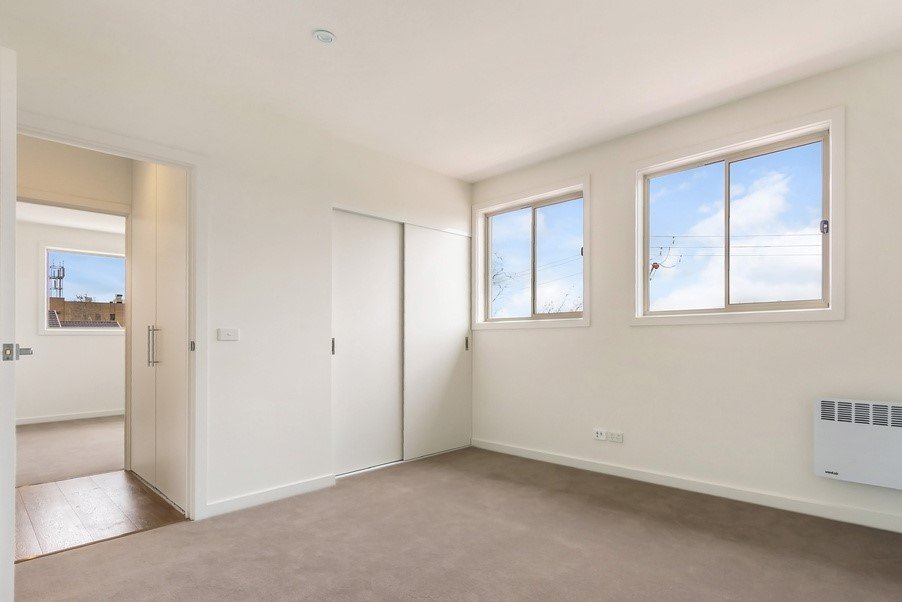 Property Gallery Thumbnail 5