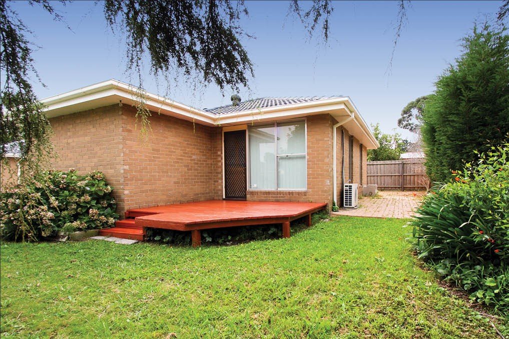 2/598 Highbury Road, Glen&nbsp;Waverley image 5
