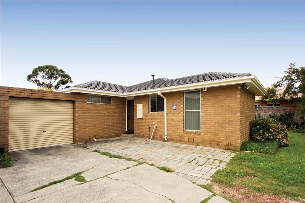 2/598 Highbury Road, Glen&nbsp;Waverley image 1
