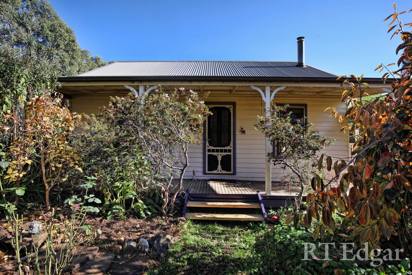 Property Gallery - Main Image