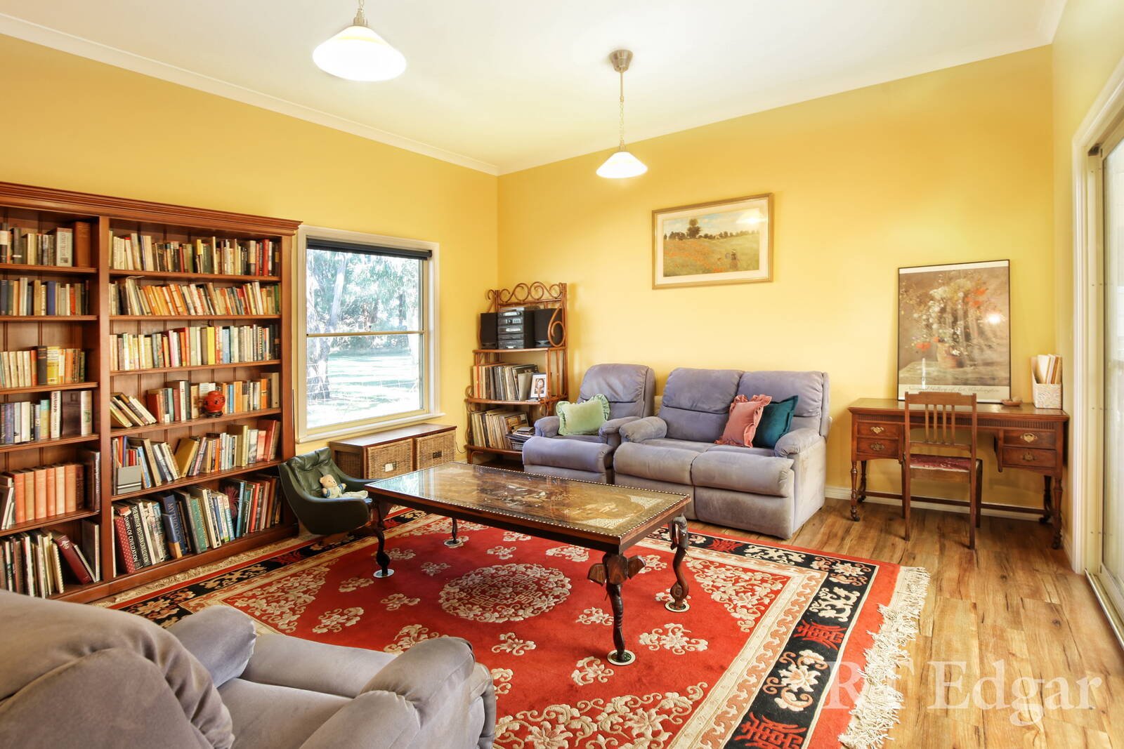 Property Gallery Thumbnail 4