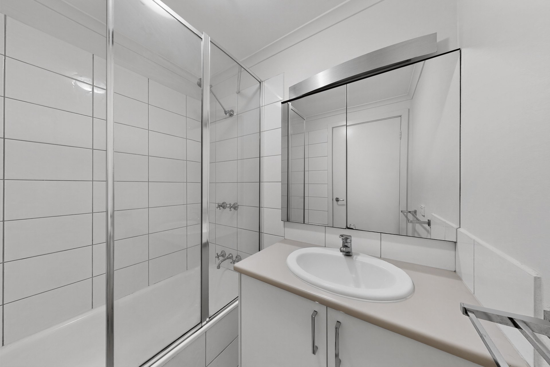 2 / 599 Malvern Road TOORAK