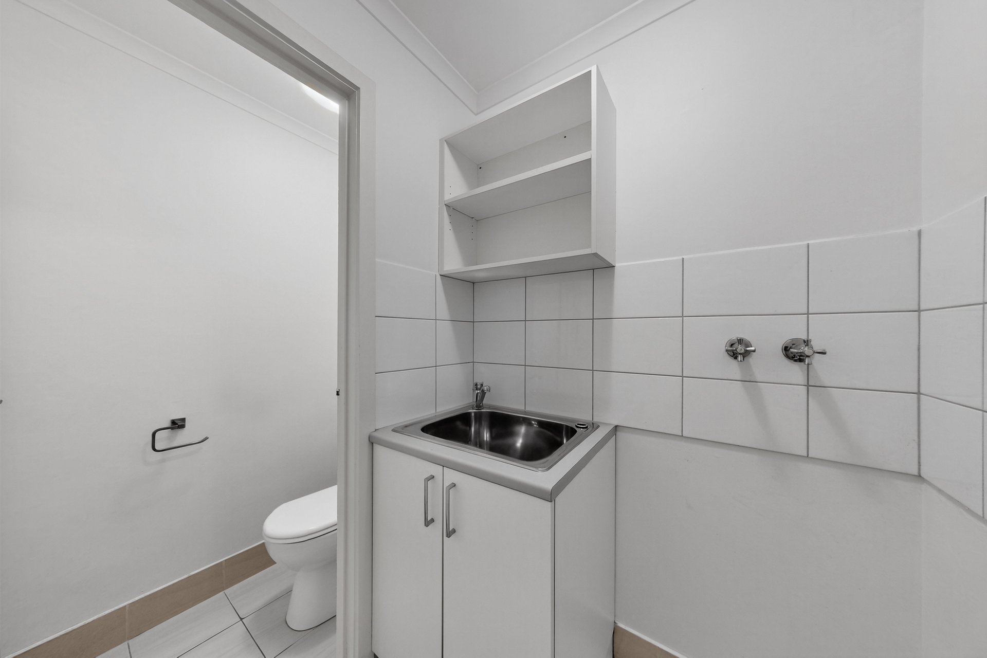 2 / 599 Malvern Road TOORAK