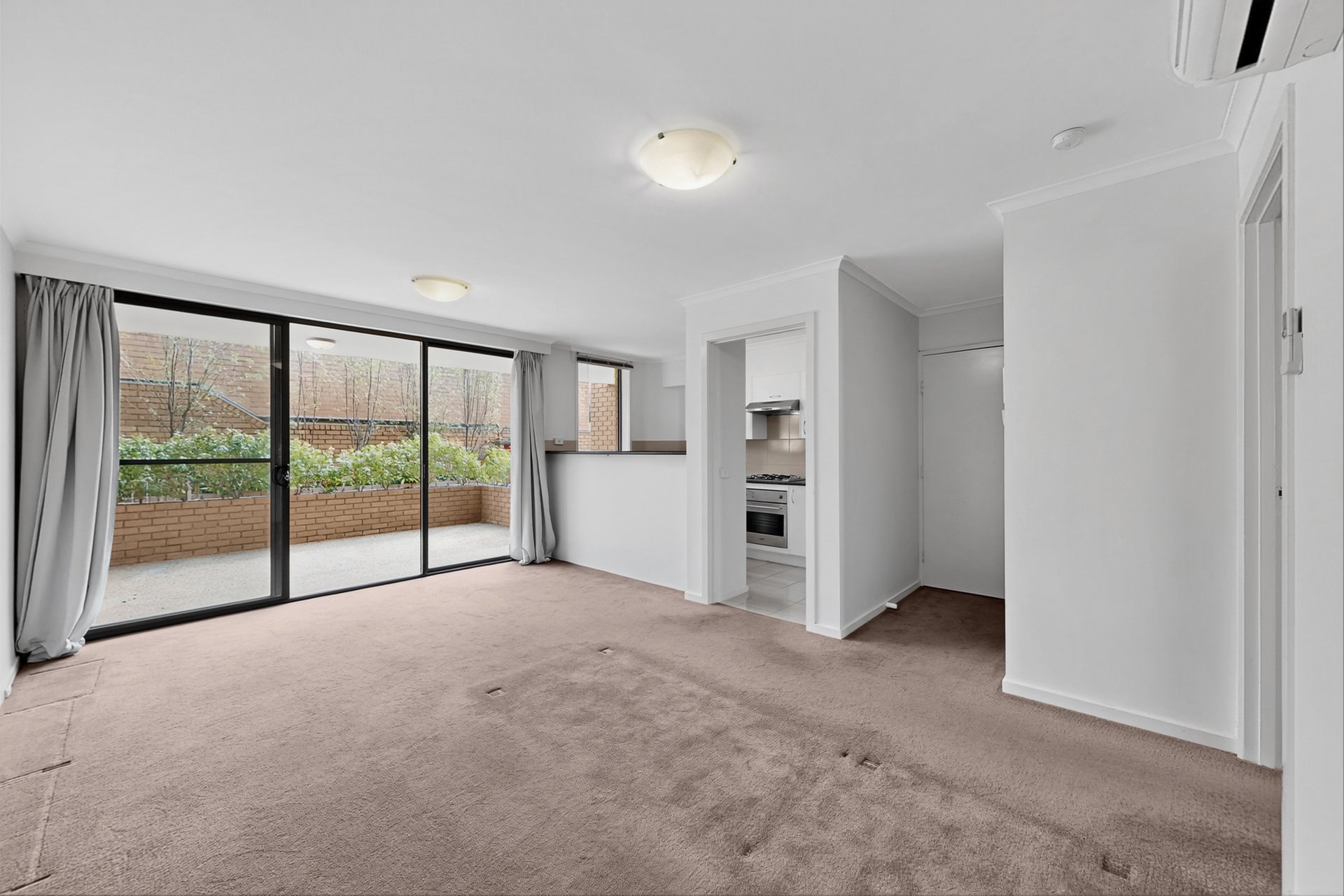 2 / 599 Malvern Road TOORAK