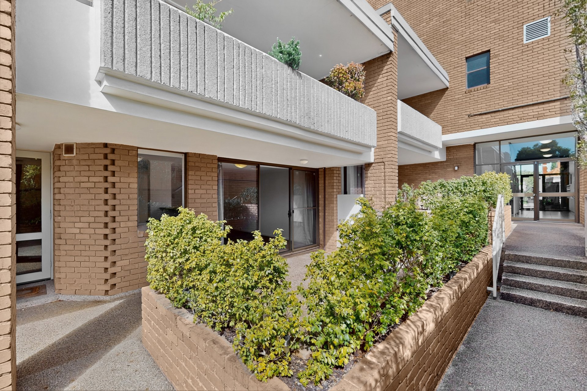 2 / 599 Malvern Road TOORAK