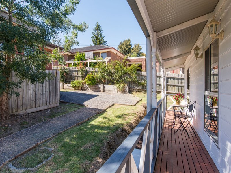 259A Manchester Road, Mooroolbark image 2