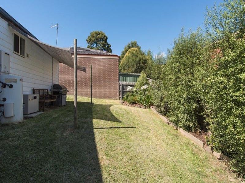 259A Manchester Road, Mooroolbark image 16