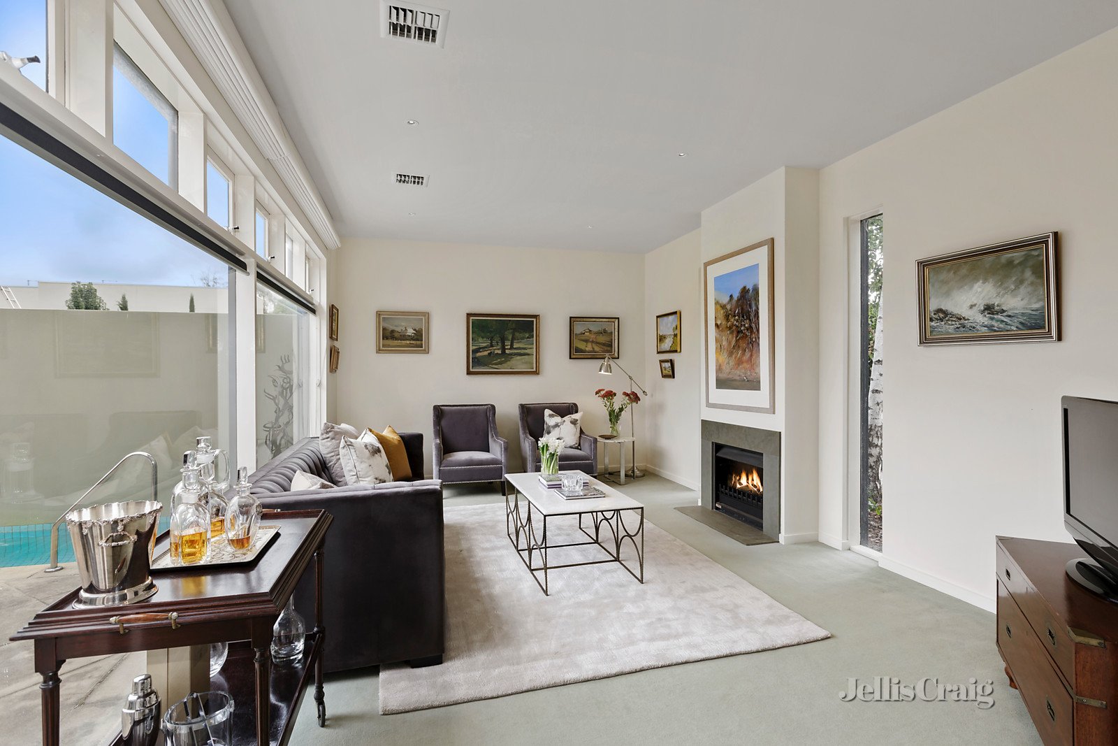 25a Adelaide Street, Armadale image 6