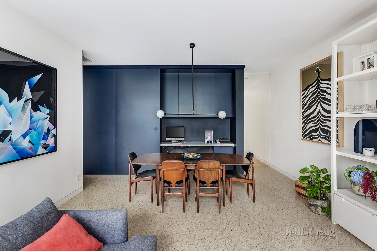 25A Albion Street, South Yarra image 4
