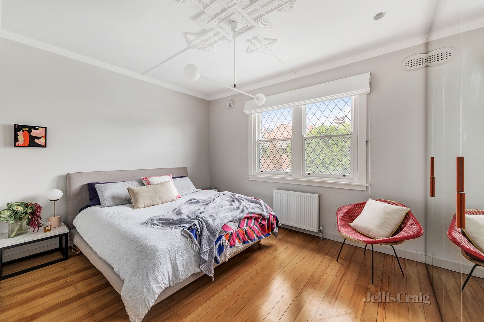 25A Albion Street, South Yarra image 6