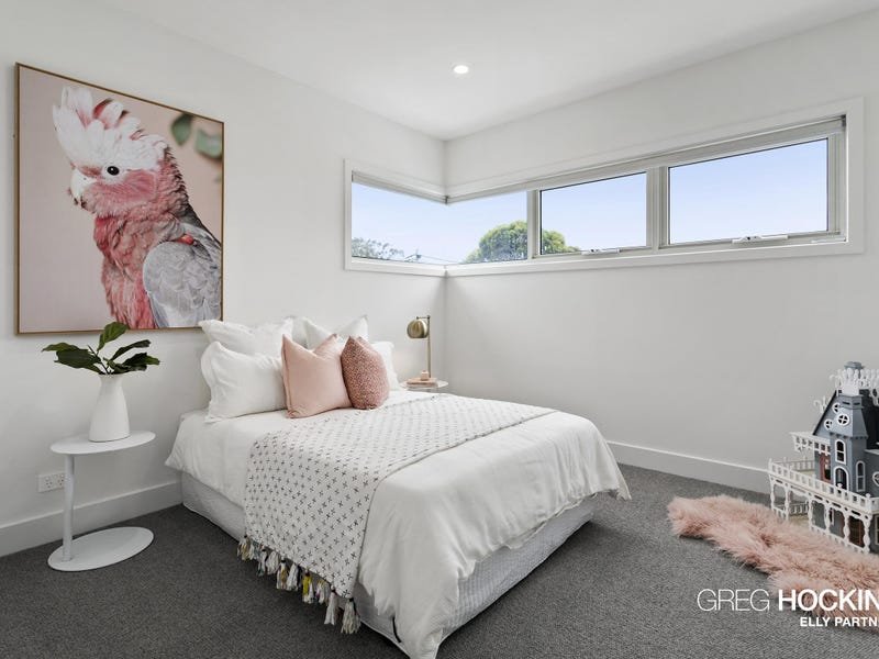 25A Anzac Crescent, Williamstown image 18